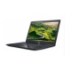 Acer Aspire E5 - 553G - F9VL Quad - 8GB