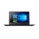Lenovo v110 - 15AST - F - Bristol Ridge - 8GB - 1TR - AMD Radeon