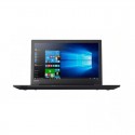 Lenovo v110 - 15AST - F - Bristol Ridge - 8GB - 1TR - AMD Radeon