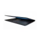 Lenovo v110 - 15AST - F - Bristol Ridge - 8GB - 1TR - AMD Radeon