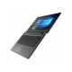 Lenovo v110 - 15AST - F - Bristol Ridge - 8GB - 1TR - AMD Radeon