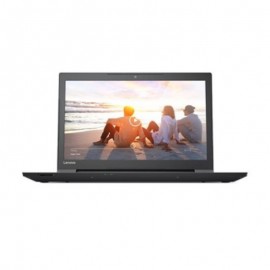 Lenovo Ideapad V310 - H - i3 - 4GB - 500GB - Intel