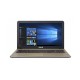 ASUS X541UV - DM1403 - i3 - 4GB - 1TR - 2GB