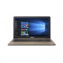 ASUS X541UV - DM1403 - i3 - 4GB - 1TR - 2GB