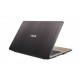 ASUS X541UV - DM1403 - i3 - 4GB - 1TR - 2GB