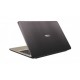 ASUS X541UV - DM1403 - i3 - 4GB - 1TR - 2GB