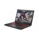 ASUS FX503VD - DM250 - i7 - 8GB - 1TR - 4GB