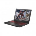 ASUS FX503VD - DM250 - i7 - 8GB - 1TR - 4GB