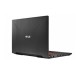 ASUS FX503VD - DM250 - i7 - 8GB - 1TR - 4GB
