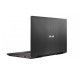 ASUS FX503VD - DM250 - i7 - 8GB - 1TR - 4GB