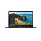 ASUS ZenBook UX430UN - D - i7 - 16GB - 512GB SSD - 2GB