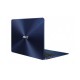 ASUS ZenBook UX430UN - D - i7 - 16GB - 512GB SSD - 2GB