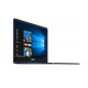 ASUS ZenBook UX430UN - D - i7 - 16GB - 512GB SSD - 2GB