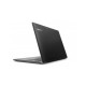 Lenovo Ideapad 330 - B i3 - 4GB - 1TR - AMD 2GB