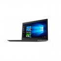 Lenovo Ideapad 330 - B i3 - 4GB - 1TR - AMD 2GB