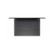 Lenovo Ideapad 330 - B i3 - 4GB - 1TR - AMD 2GB