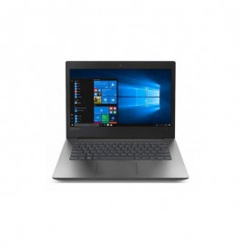 Lenovo Ideapad 330 - 151KB i3 - 4GB - 1TR - AMD 2GB