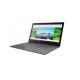 Lenovo Ideapad 330 - 151KB i3 - 4GB - 1TR - AMD 2GB