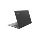 Lenovo Ideapad 330 - 151KB i3 - 4GB - 1TR - AMD 2GB