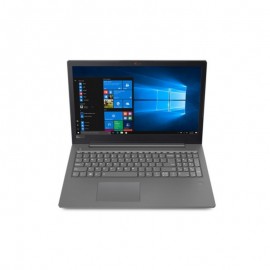 Lenovo Ideapad V330 - A i7 - 8GB - 1TR - 2GB