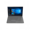 Lenovo Ideapad V330 - A i7 - 8GB - 1TR - 2GB
