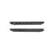 Lenovo Ideapad V330 - A i7 - 8GB - 1TR - 2GB