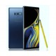 Samsung Galaxy Note9
