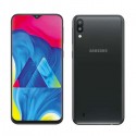Samsung Galaxy M10 -16GB