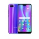 Huawei Honor 10 - 128