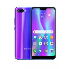 Huawei Honor 10 - 64GB