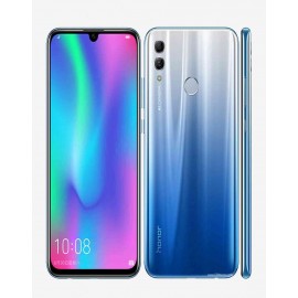 Huawei Honor 10 Lite - 128GB