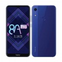 Honor 8A Pro - 32GB