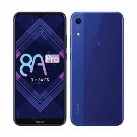 Honor 8A Pro - 64GB