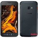 Samsung Galaxy Xcover 4s