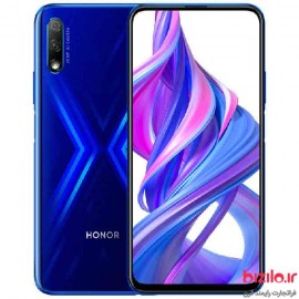 Huawei Honor 9X