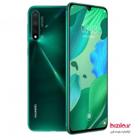 Huawei nova 5 Pro