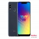 LG W10
