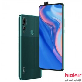 Huawei Y9 Prime (2019)
