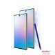 Samsung Galaxy Note 10
