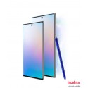 Samsung Galaxy Note10 Plus