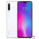 Xiaomi Mi CC9