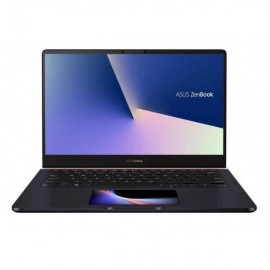 ASUS ZenBook UX480FD