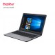 ASUS R542UN - DM062