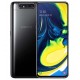 Samsung Galaxy A80