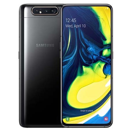 Samsung Galaxy A80