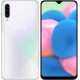 Samsung Galaxy A30s