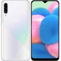 Samsung Galaxy A30s