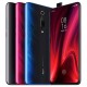 Xiaomi Redmi K20 Pro