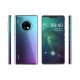 Huawei Mate 30 Pro - 128GB