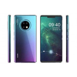 Huawei Mate 30 Pro - 128GB